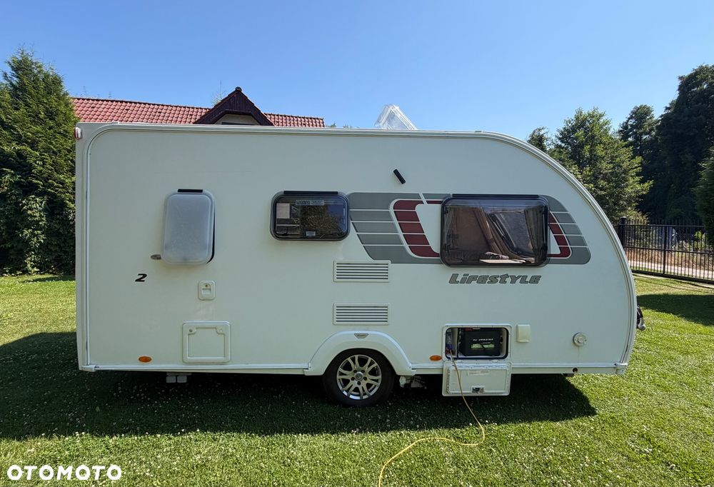 SWIFT Lifestyle 2 - 39