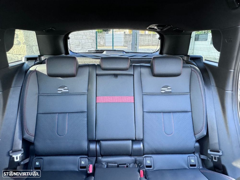 MINI Countryman - 52