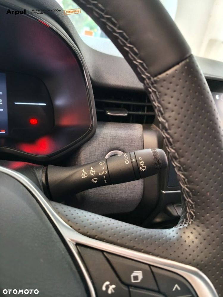 Mitsubishi Colt - 16