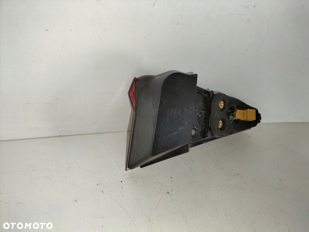 Lampa tylna tył prawa SKODA ENYAQ 21- LED - 5
