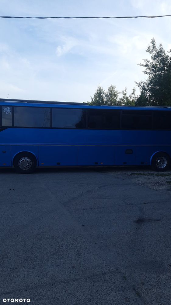 Bova Futura Fhd 13 - 3