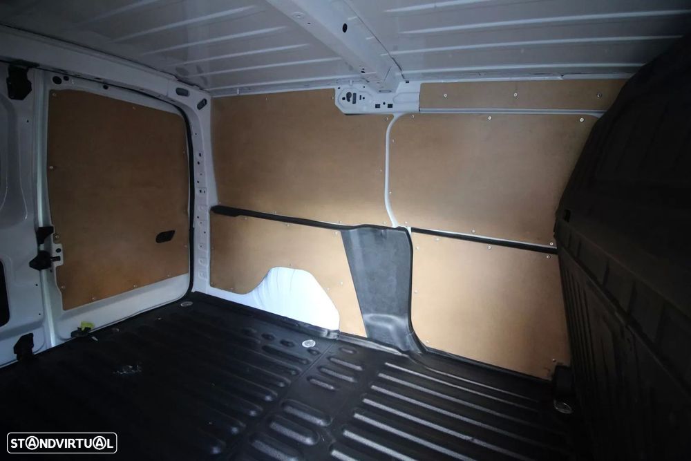 Toyota Proace Verso Electric - 24