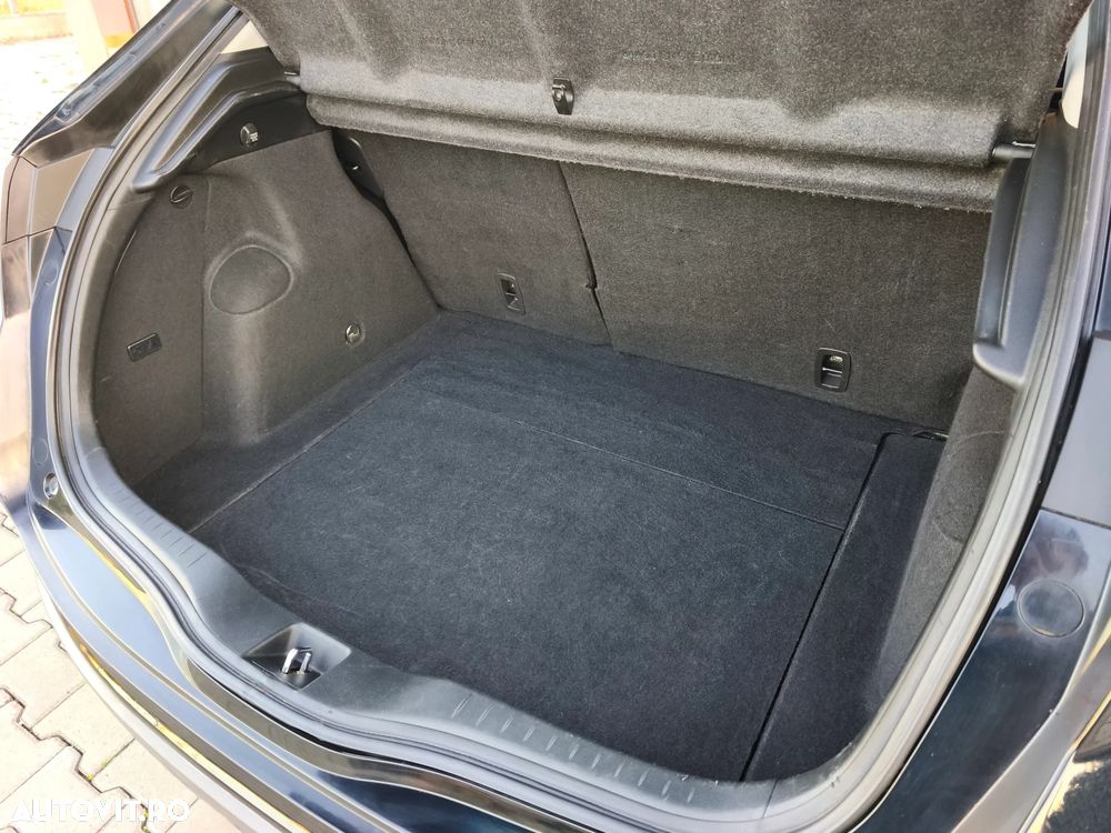 Honda Civic - 11