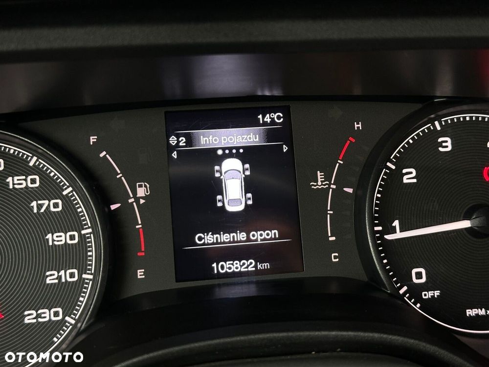 Fiat Tipo 1.4 16V - 29