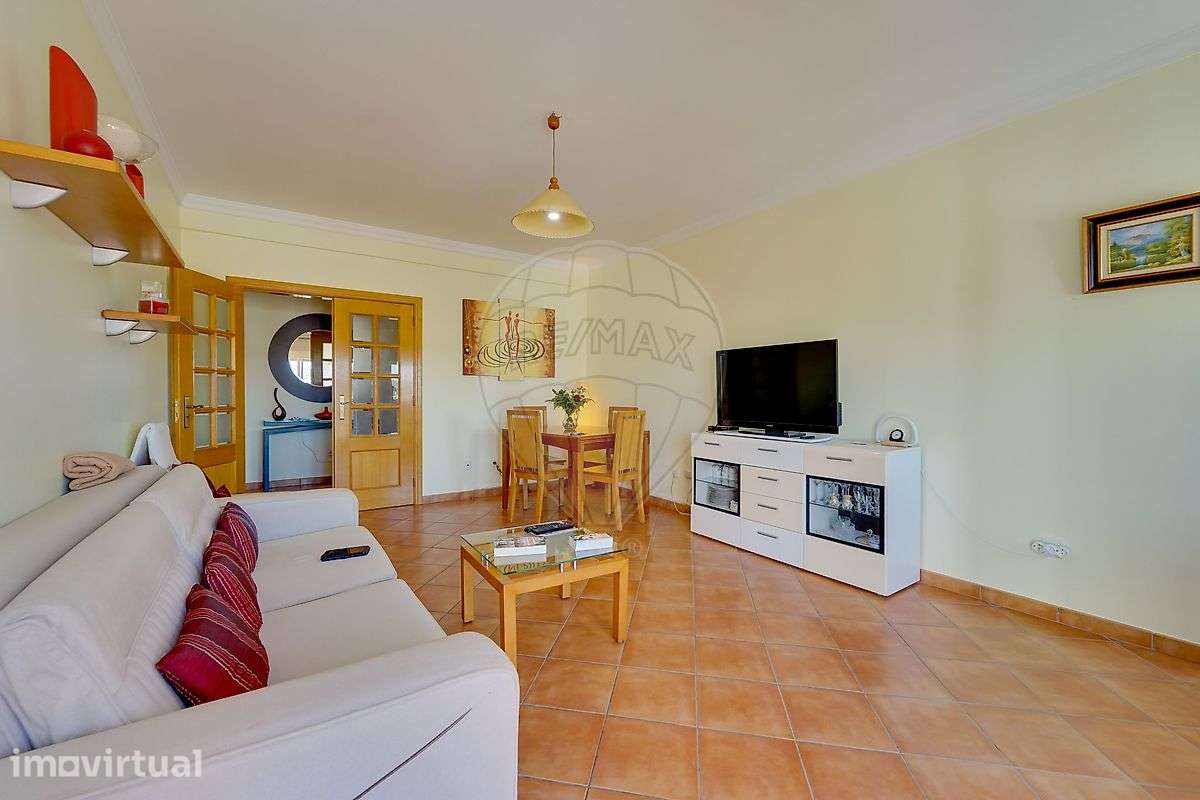 Apartamento T2 para venda - Grande imagem: 4/26