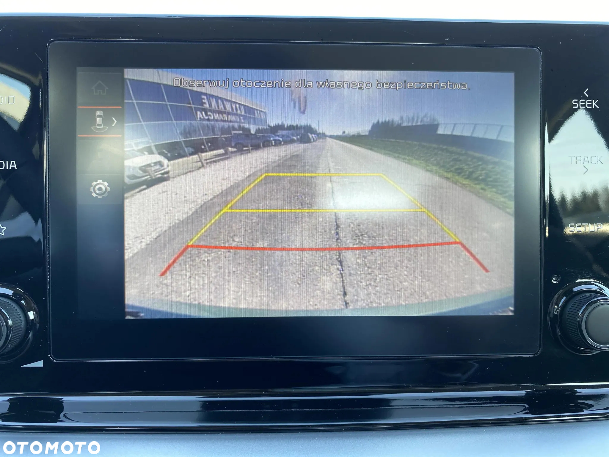 Kia Ceed 1.5 T-GDI M - 25