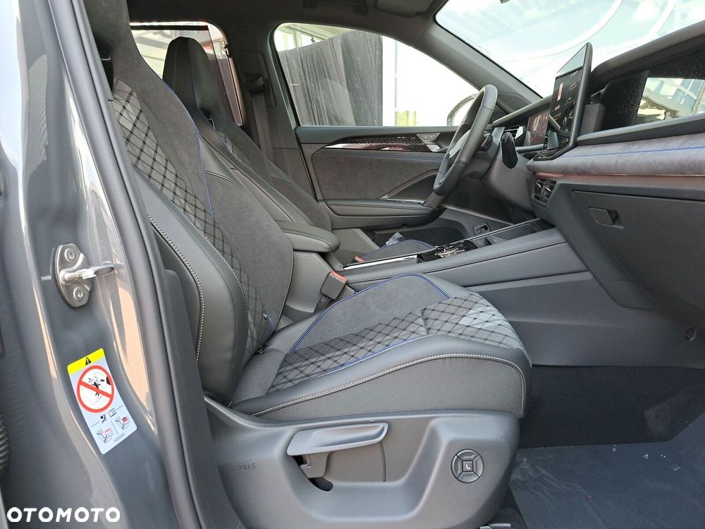 Volkswagen Tayron 2.0 TSI 4Mot R-Line Plus DSG - 29