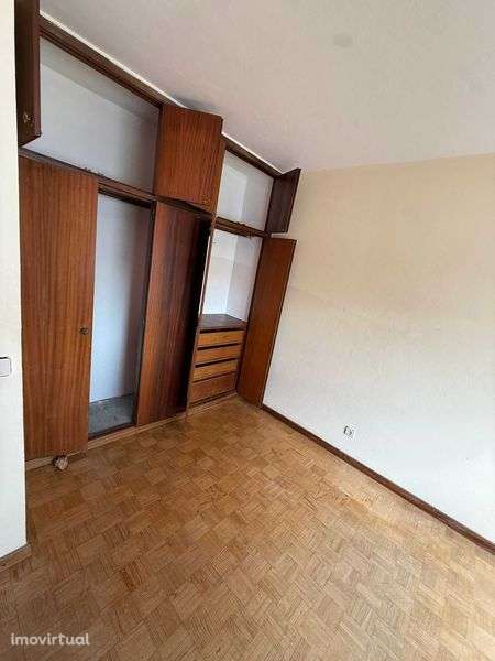 Moradia T3, 2 Pisos S. Simao (Azeitão) - Grande imagem: 5/12