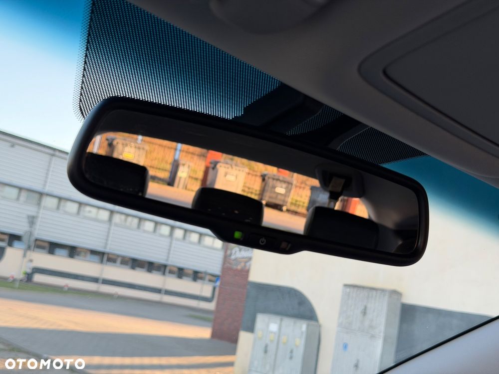 Hyundai ix35 1.6 2WD Style - 33