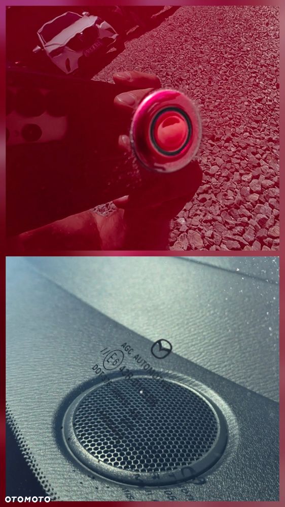 Mazda 2 SKYACTIV-G 90 Homura - 15