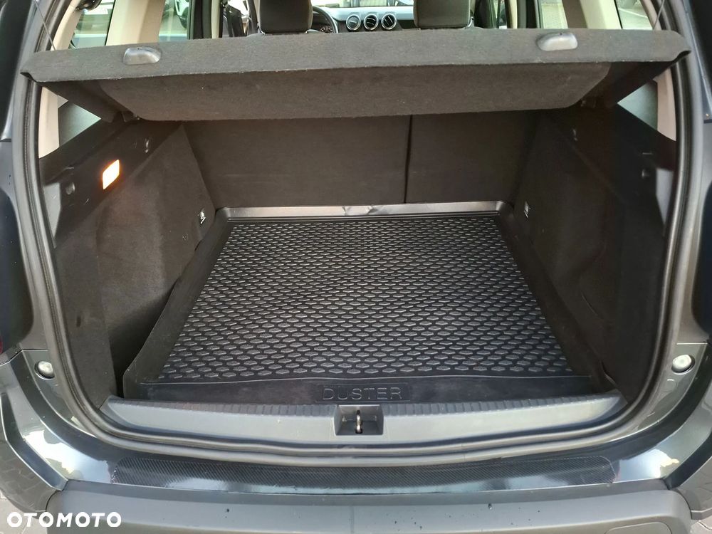 Dacia Duster 1.0 TCe Comfort - 17