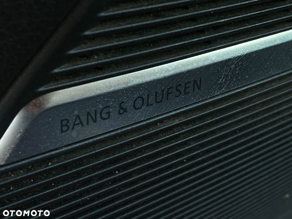 Audi Q8 50 TDI mHEV Quattro Tiptronic - 25