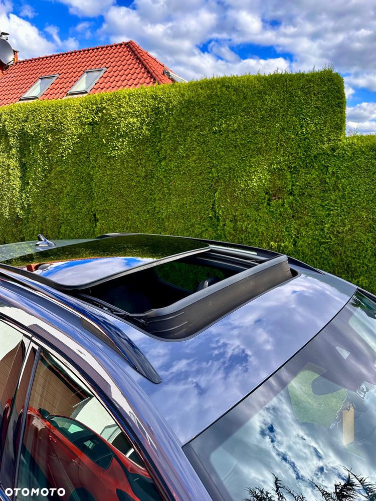 Cupra Formentor 2.0 TSI 4Drive VZ DSG - 20