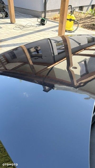 Volkswagen Passat 2.0 TDI Comfortline R-Style DSG - 15