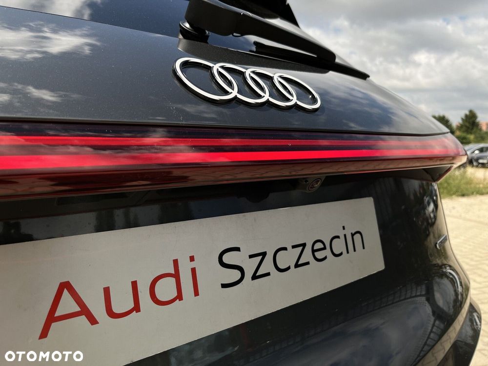Audi Q5 - 13
