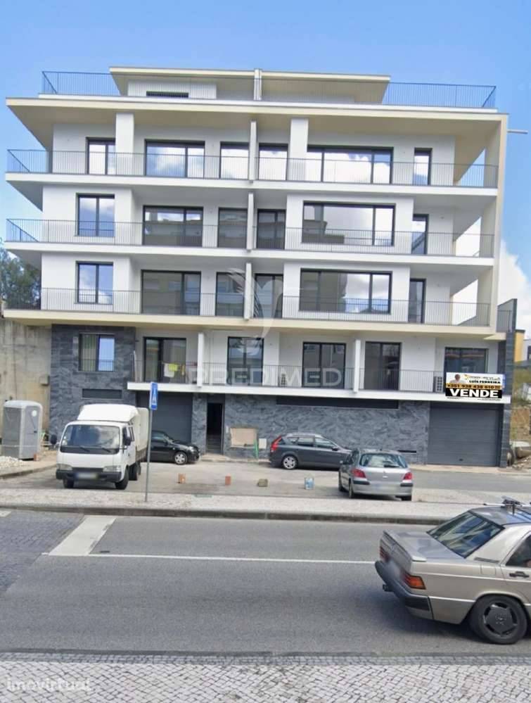 APARTAMENTO T3 DUPLEX - LEIRIA - Grande imagem: 3/35