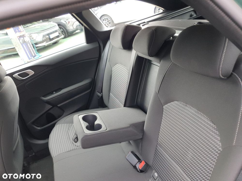 Kia Ceed 1.5 T-GDI M - 15