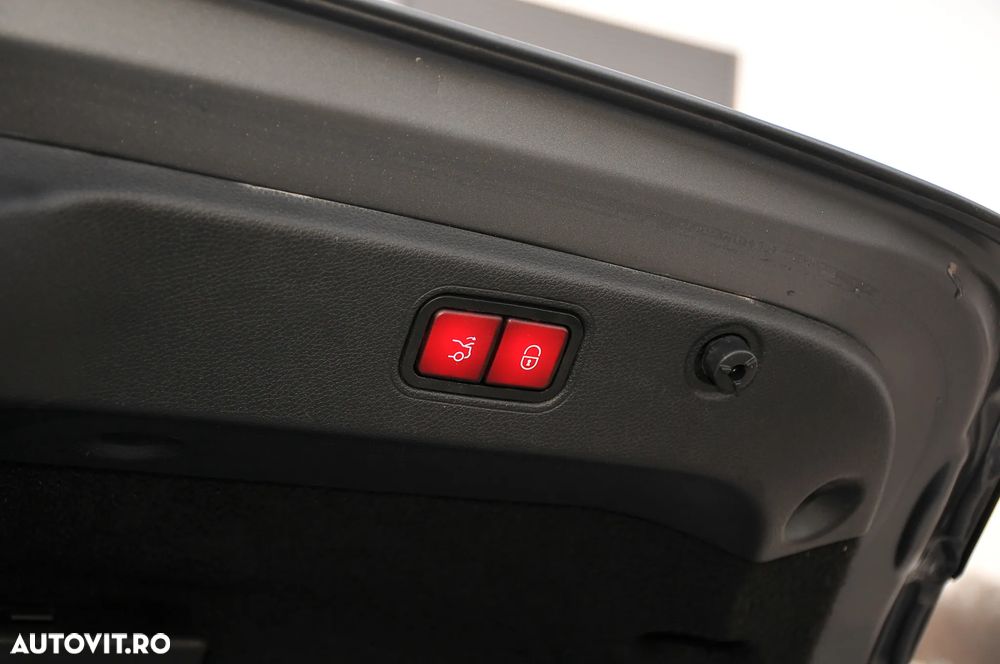 Mercedes-Benz CLS - 35