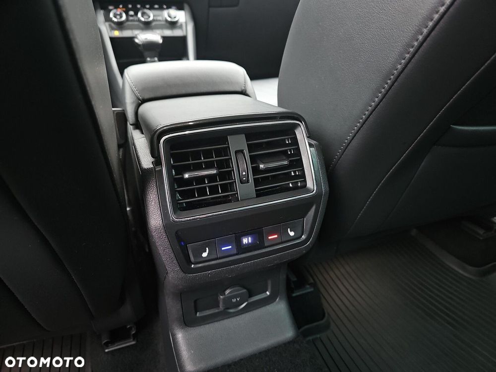 Skoda Kodiaq 2.0 TDI 4x4 L&K DSG 7os - 18