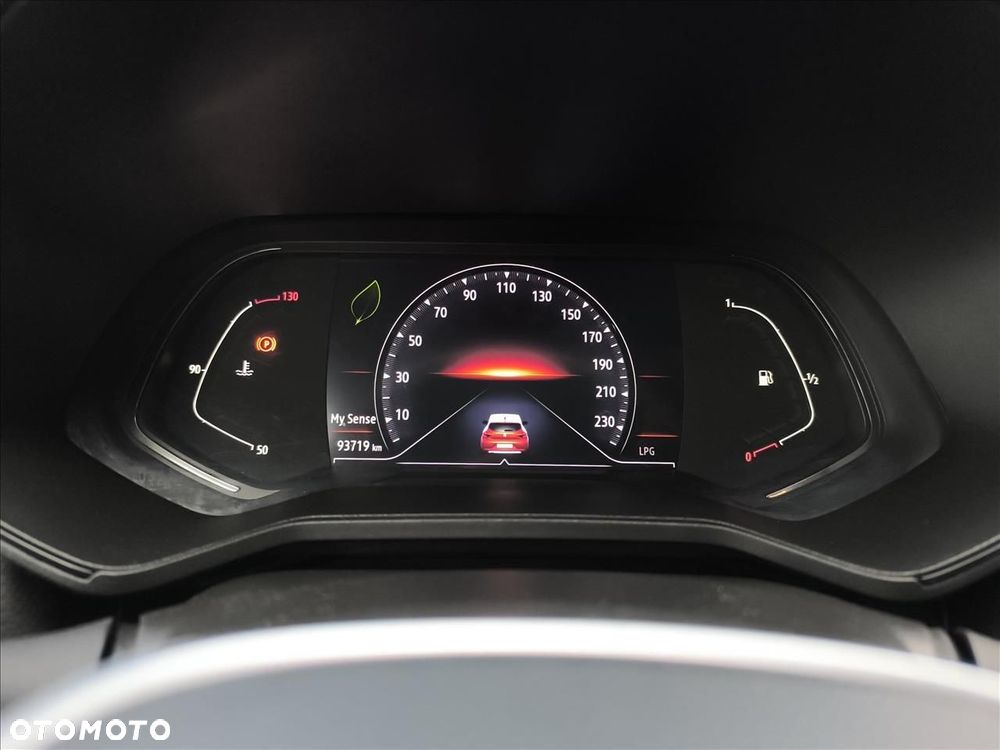 Renault Clio 1.0 TCe Intens - 17