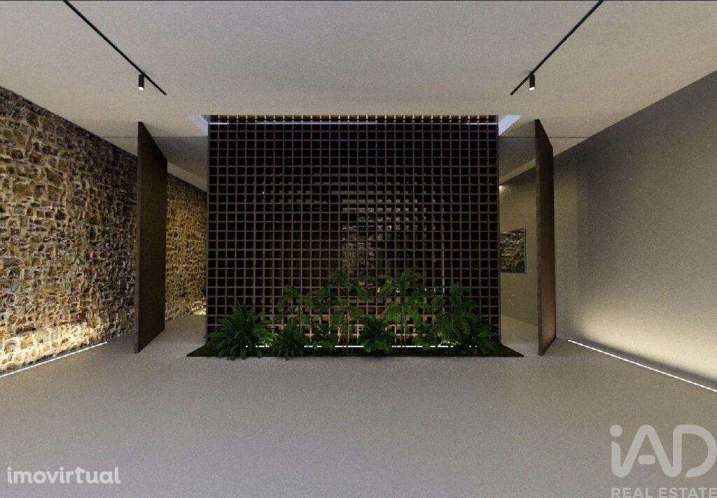 Prédio em Palmela de 169 m2 - Grande imagem: 2/6