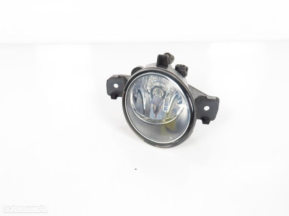 Farol nevoeiro Esquerdo Usado / Original NISSAN X-TRAIL (T32_) 261558994A - 1