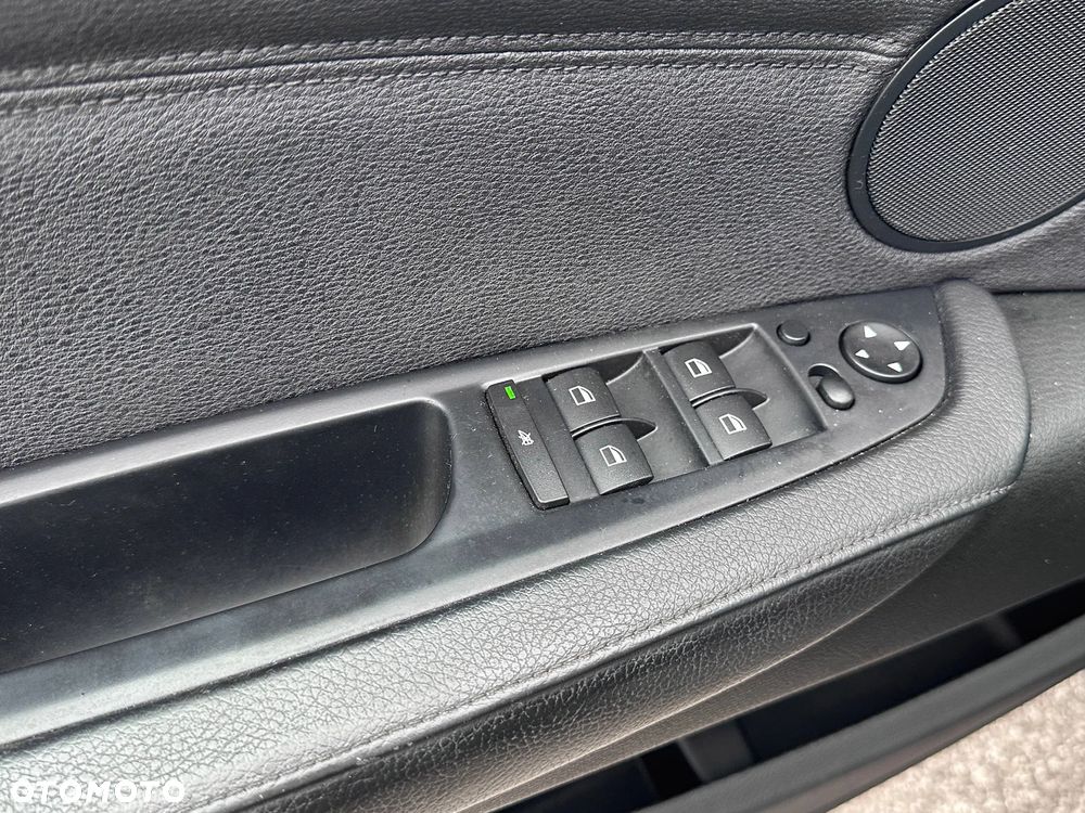 BMW X5 xDrive35i - 15