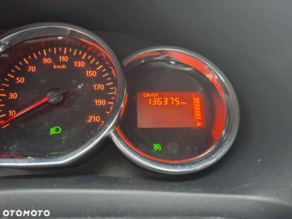 Dacia Logan 0.9 TCE Ambiance - 2