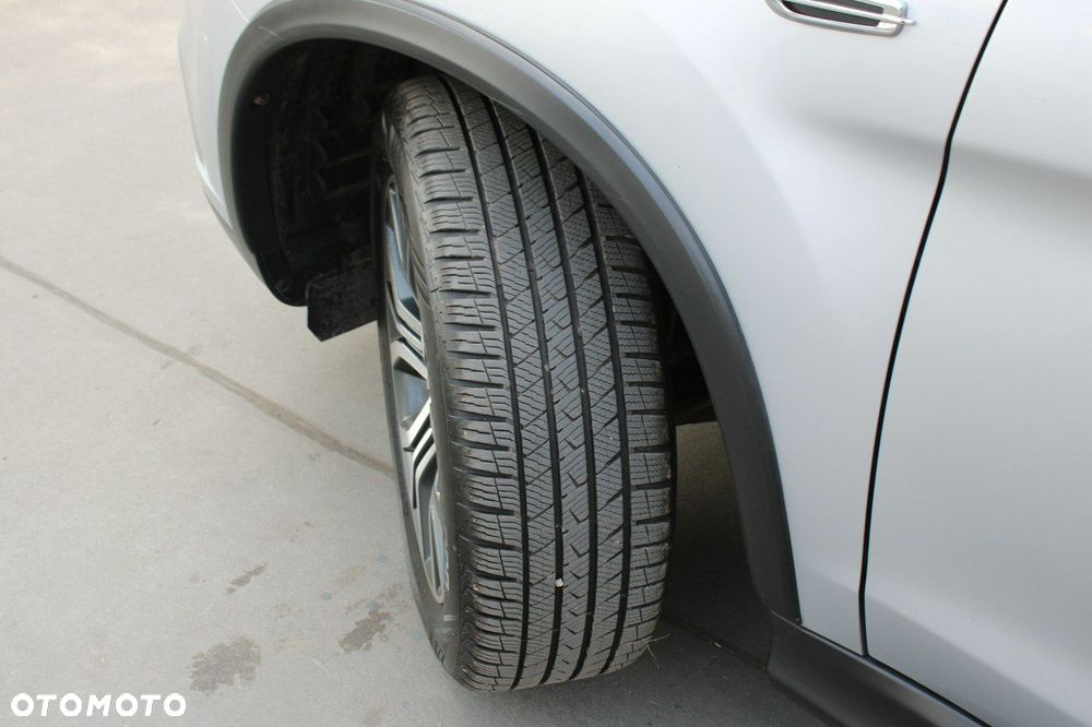 Mitsubishi ASX 1.6 ClearTec 2WD Diamant Edition+ - 34