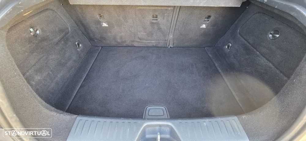 Mercedes-Benz A 180 - 11