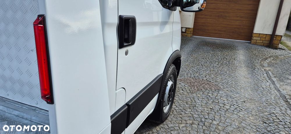 Iveco Daily - 17