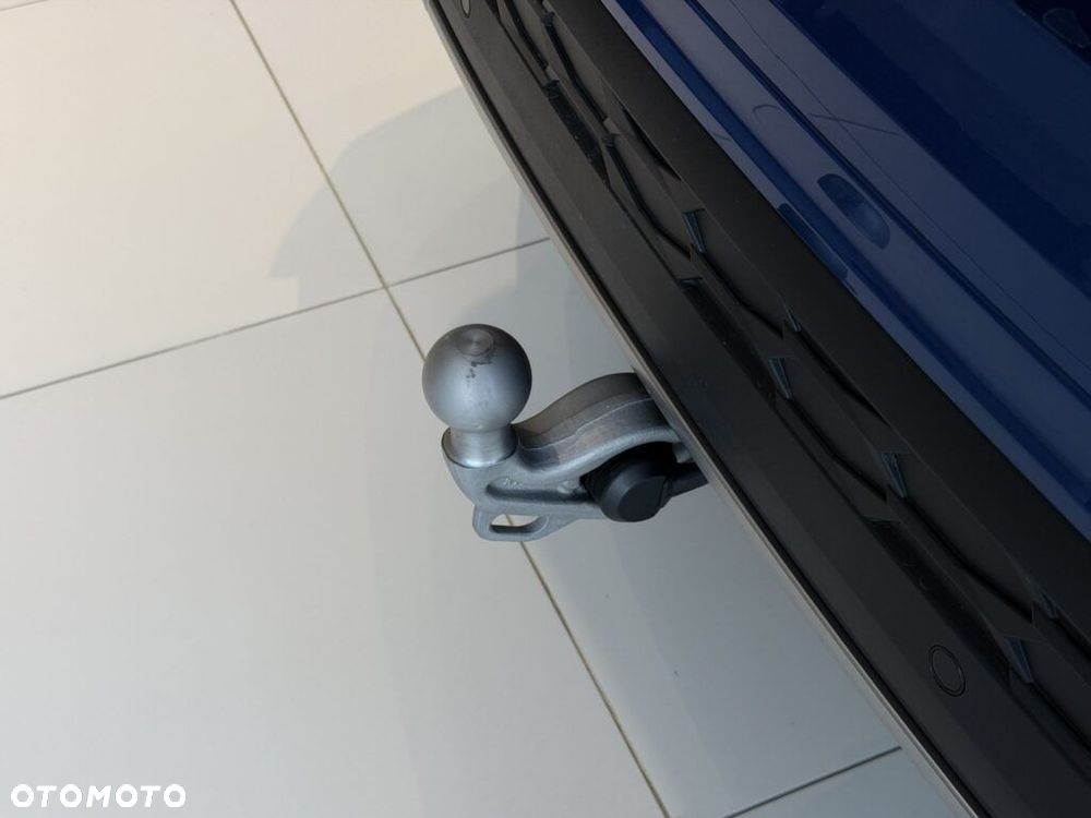 Skoda Kodiaq 1.5 TSI mHEV 4x2 Drive DSG - 29