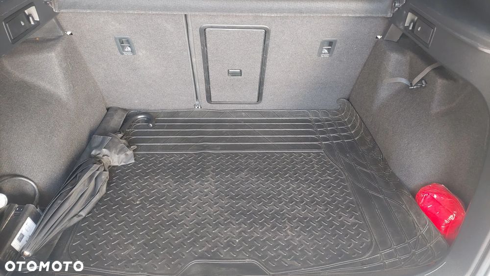 Seat Ateca - 38