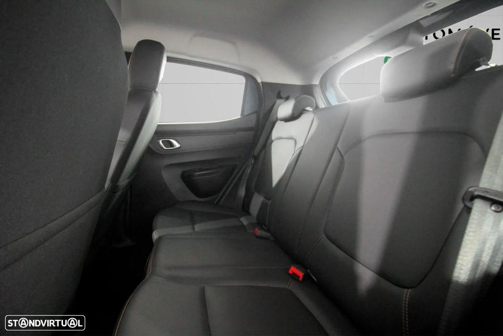 Dacia Spring Electric 65 Extreme - 12