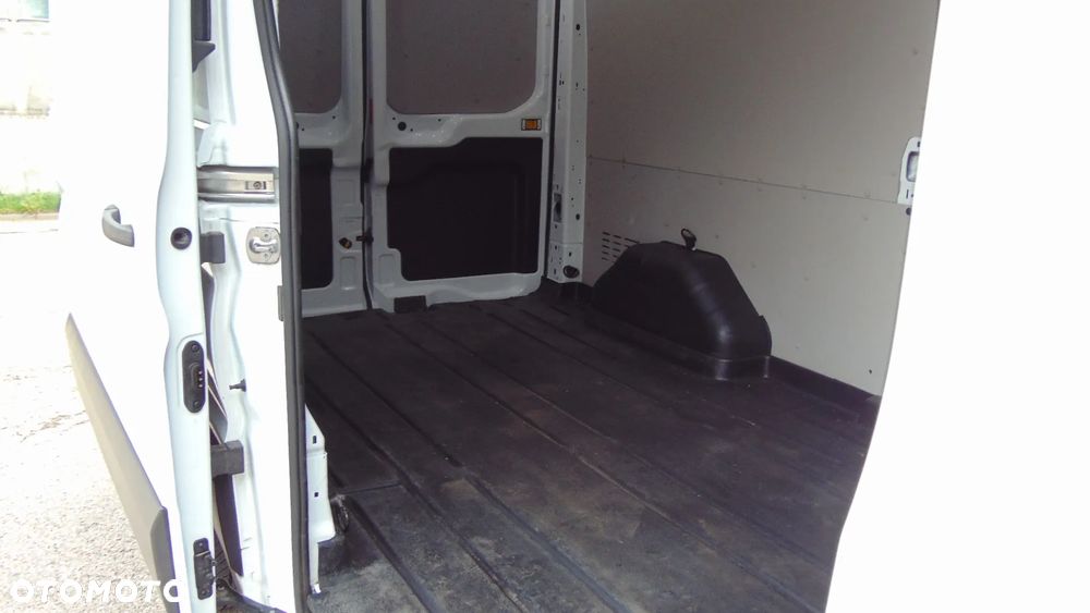 Ford TRANSIT - 23