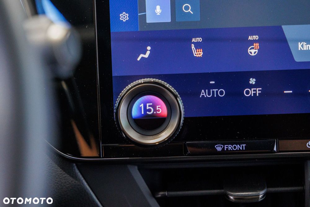 Lexus NX - 33