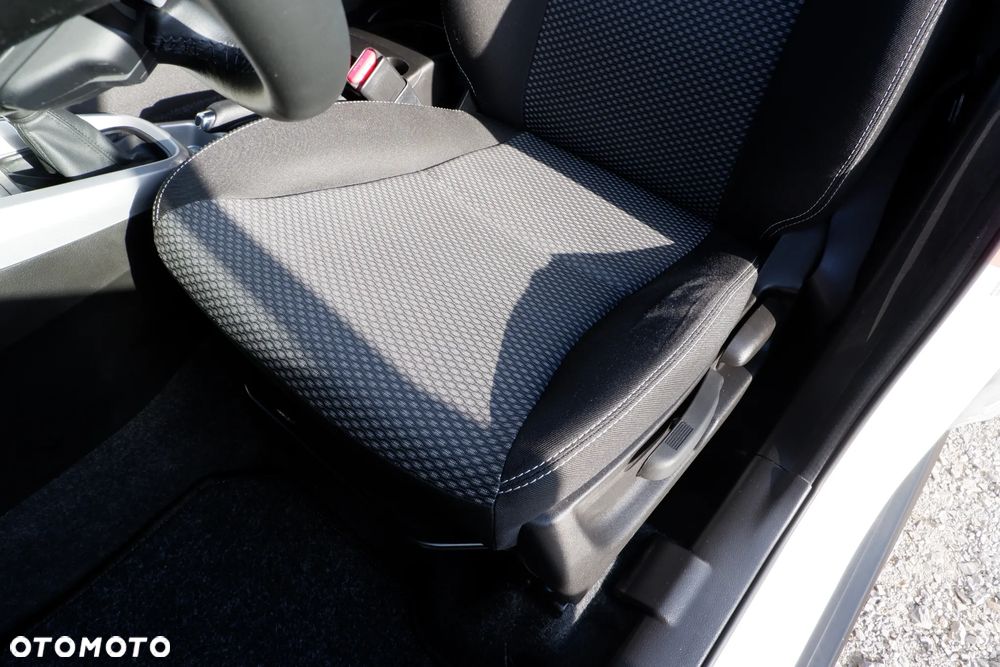 Suzuki Vitara 1.6 (4x2) Comfort - 29