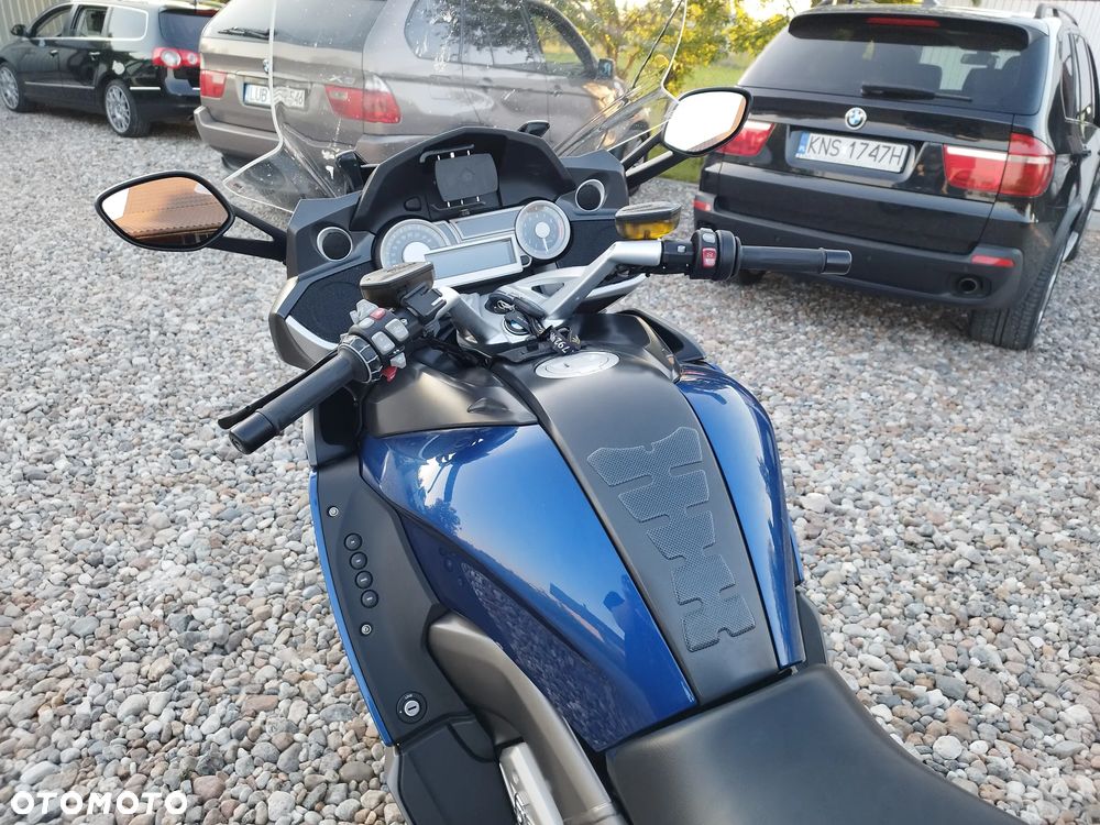 BMW K - 14