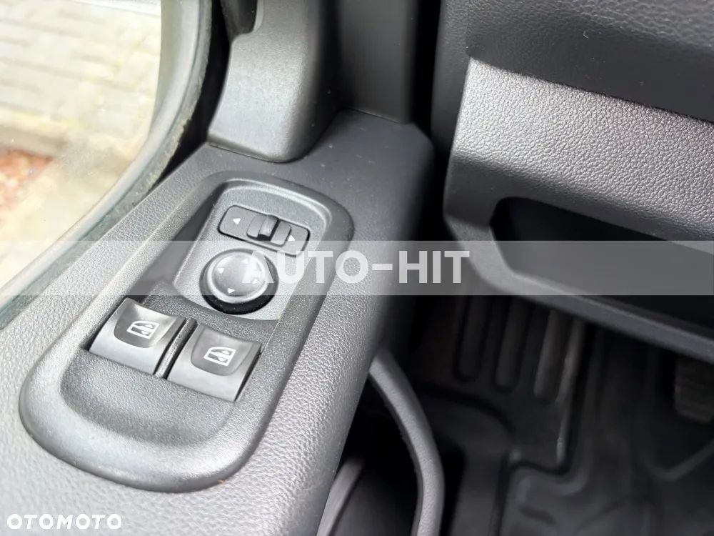 Renault Master - 26