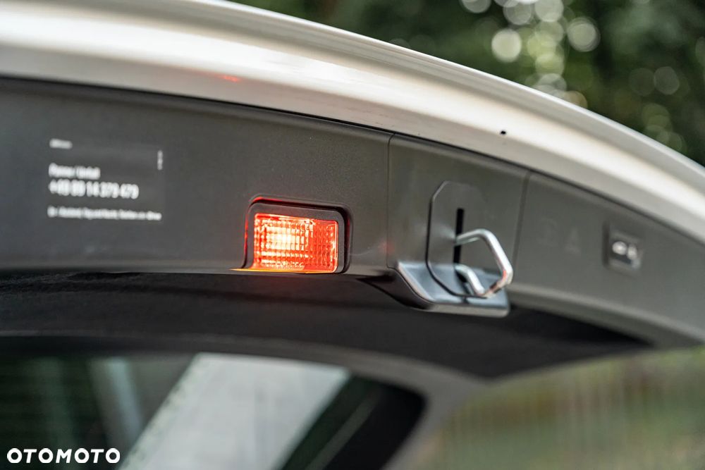 BMW Seria 5 530d xDrive - 19