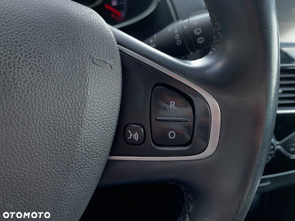Renault Clio 1.2 Enegry TCe Intens EDC - 21