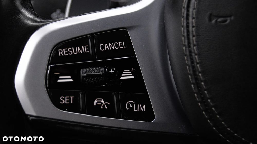 BMW X5 xDrive25d sport - 17