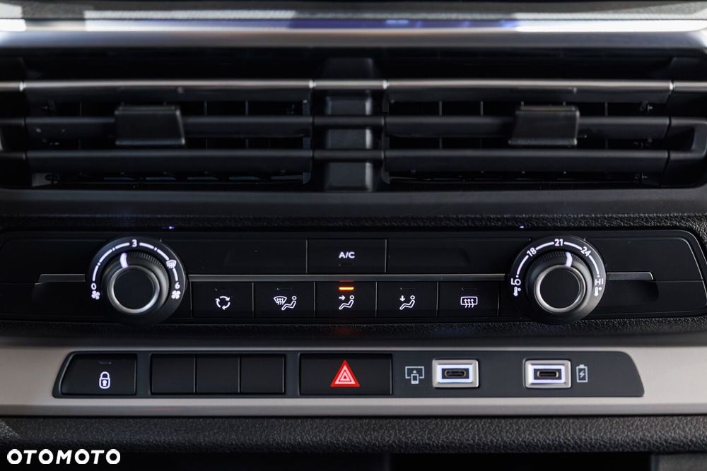 Toyota Proace Verso 2.0 D4-D Long Business - 29