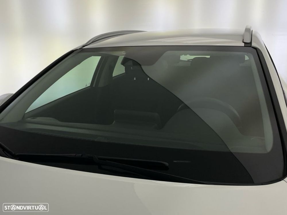 Hyundai i30 1.0 T-GDI Style - 20