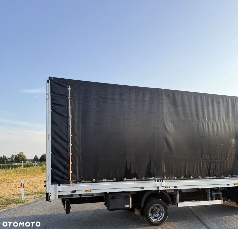 Renault Master - 6