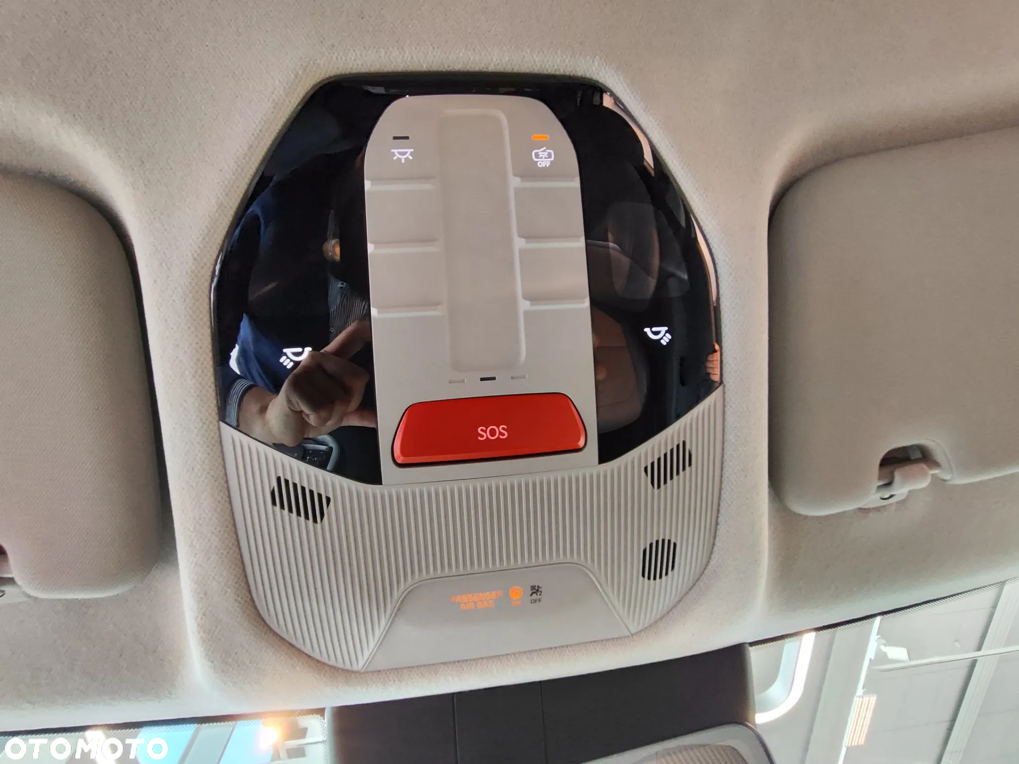 Kia EV3 - 18