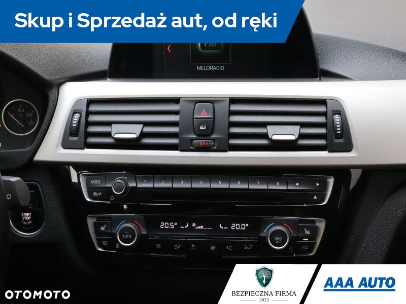 BMW Seria 3 - 14