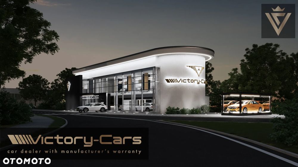 BMW M4 Competition M xDrive sport - 41