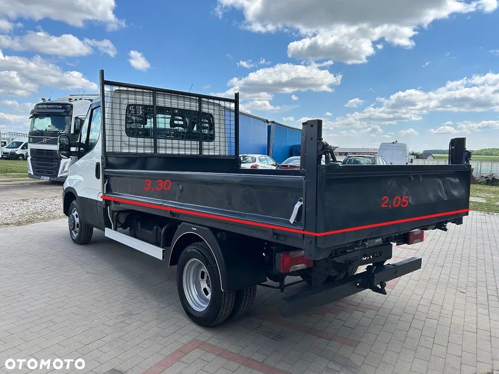 Iveco 35C12 - 5