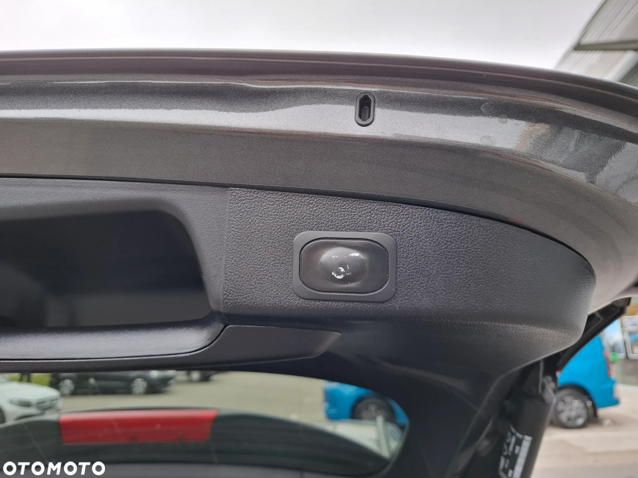 Ford Focus 2.0 EcoBlue ST-Line - 7